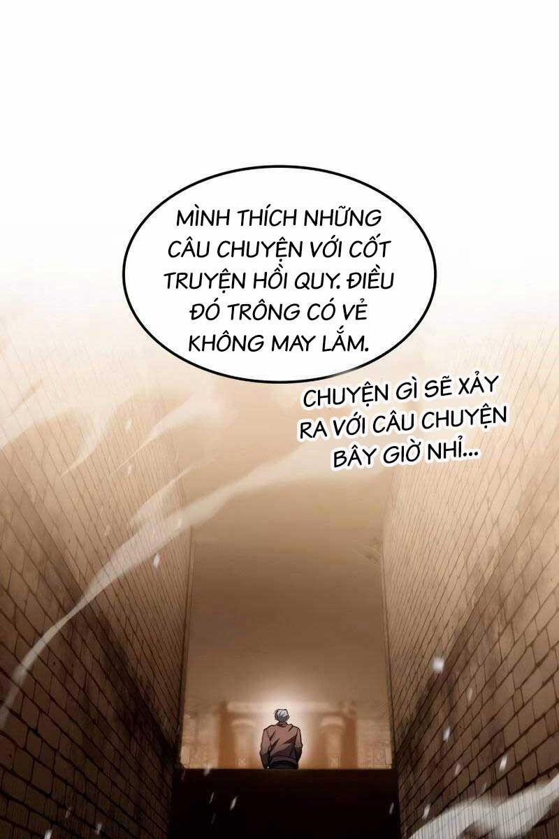 manhwax10.com - Truyện Manhwa Thợ Săn Số Mệnh Cấp F Chương 9 Trang 7