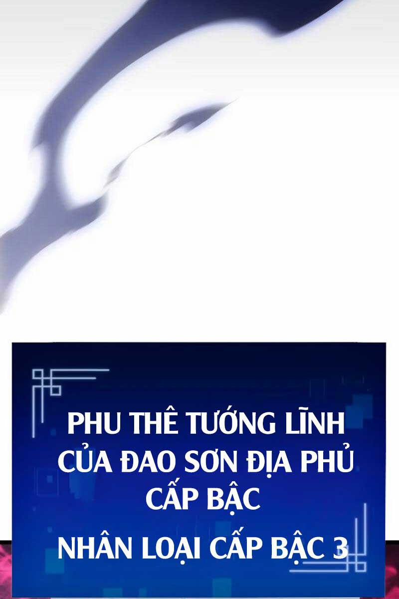 Thợ Săn Số Mệnh Cấp F Chương 9 Trang 61