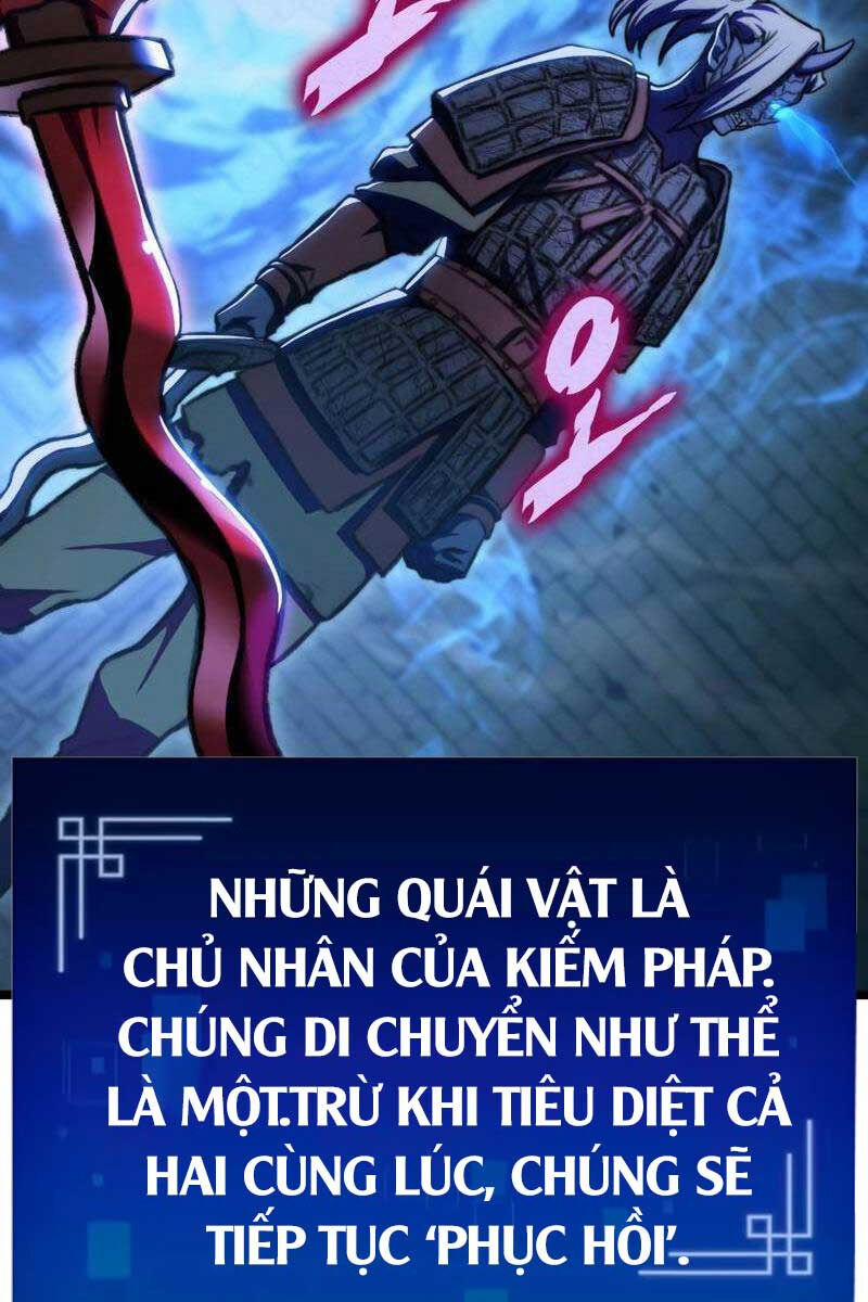 Thợ Săn Số Mệnh Cấp F Chương 9 Trang 63