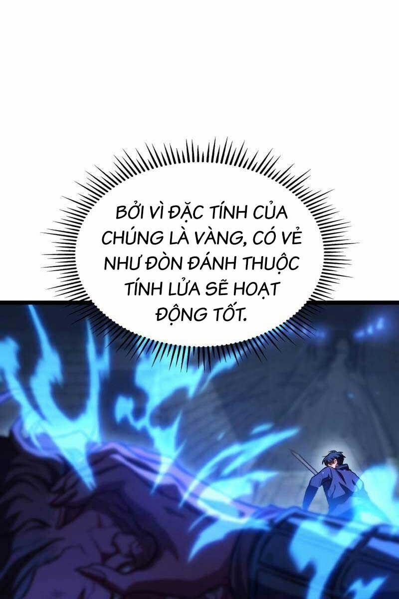 manhwax10.com - Truyện Manhwa Thợ Săn Số Mệnh Cấp F Chương 9 Trang 77