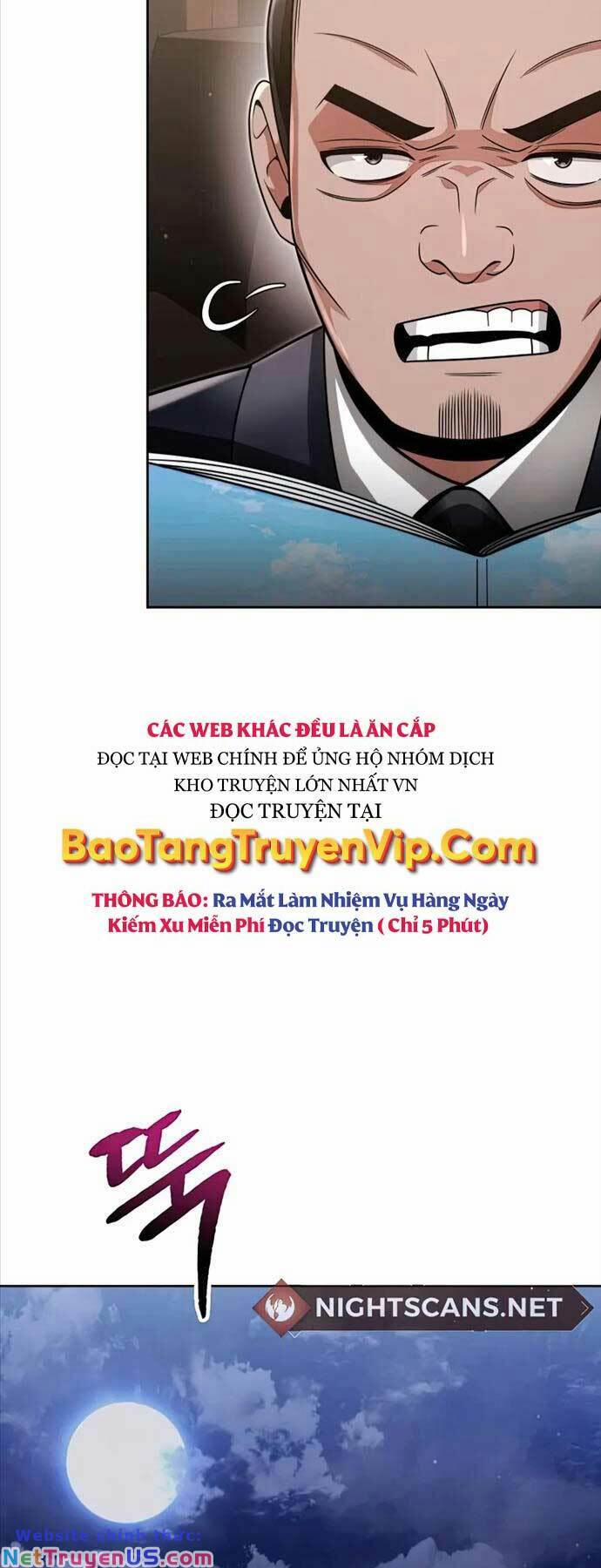 manhwax10.com - Truyện Manhwa Thợ Săn Thiên Tài Hồi Quy Thành Lao Công Chương 59 Trang 41