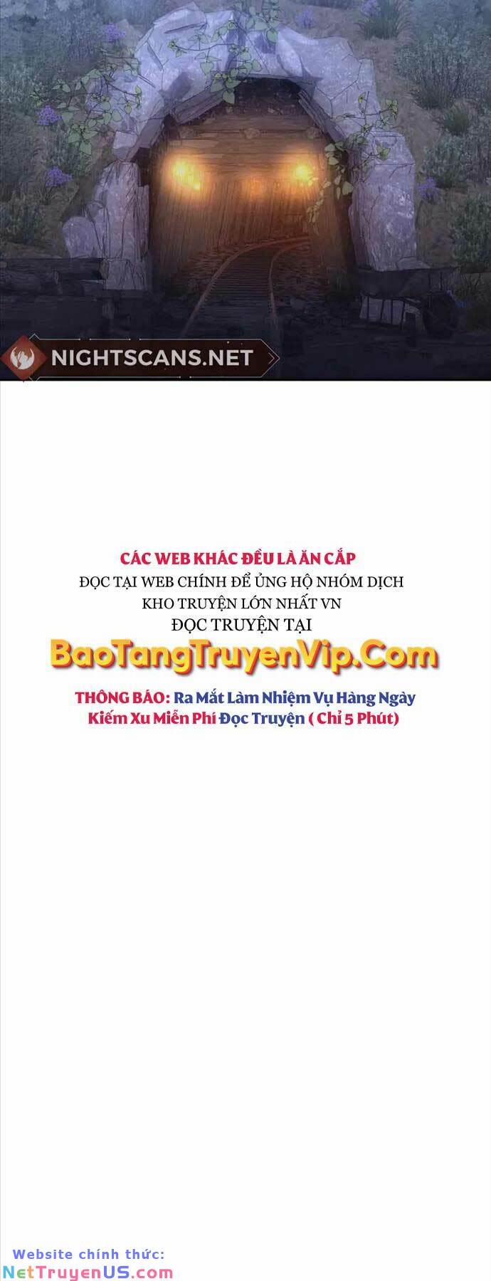 manhwax10.com - Truyện Manhwa Thợ Săn Thiên Tài Hồi Quy Thành Lao Công Chương 59 Trang 50