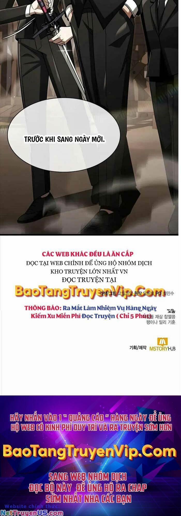 manhwax10.com - Truyện Manhwa Thợ Săn Thiên Tài Hồi Quy Thành Lao Công Chương 59 Trang 75