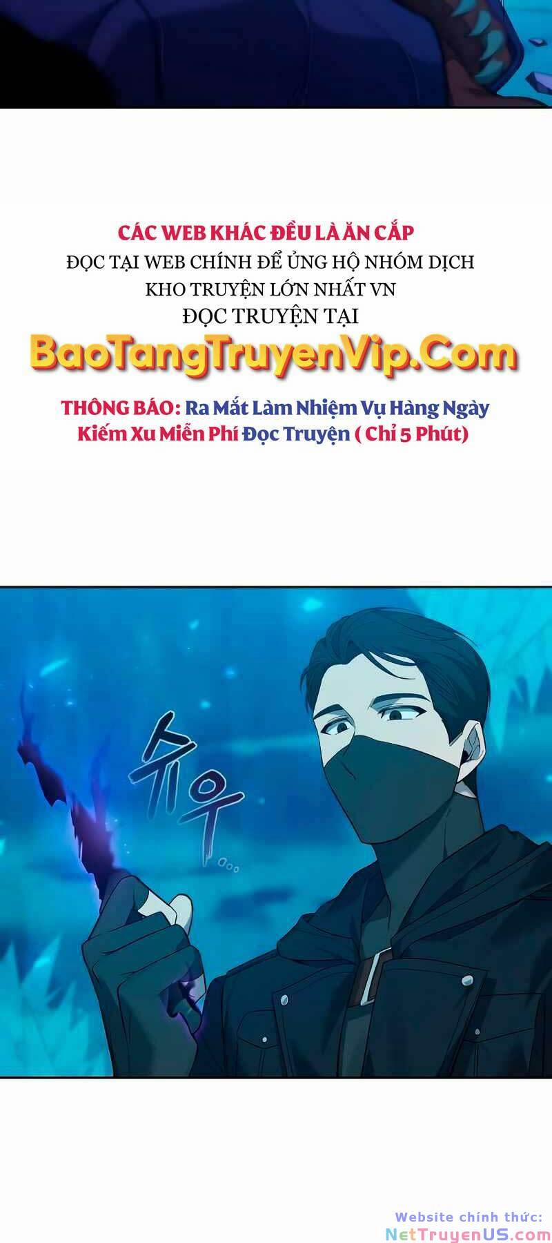 manhwax10.com - Truyện Manhwa Thợ Tạo Tác Vũ Khí Chương 1 Trang 62