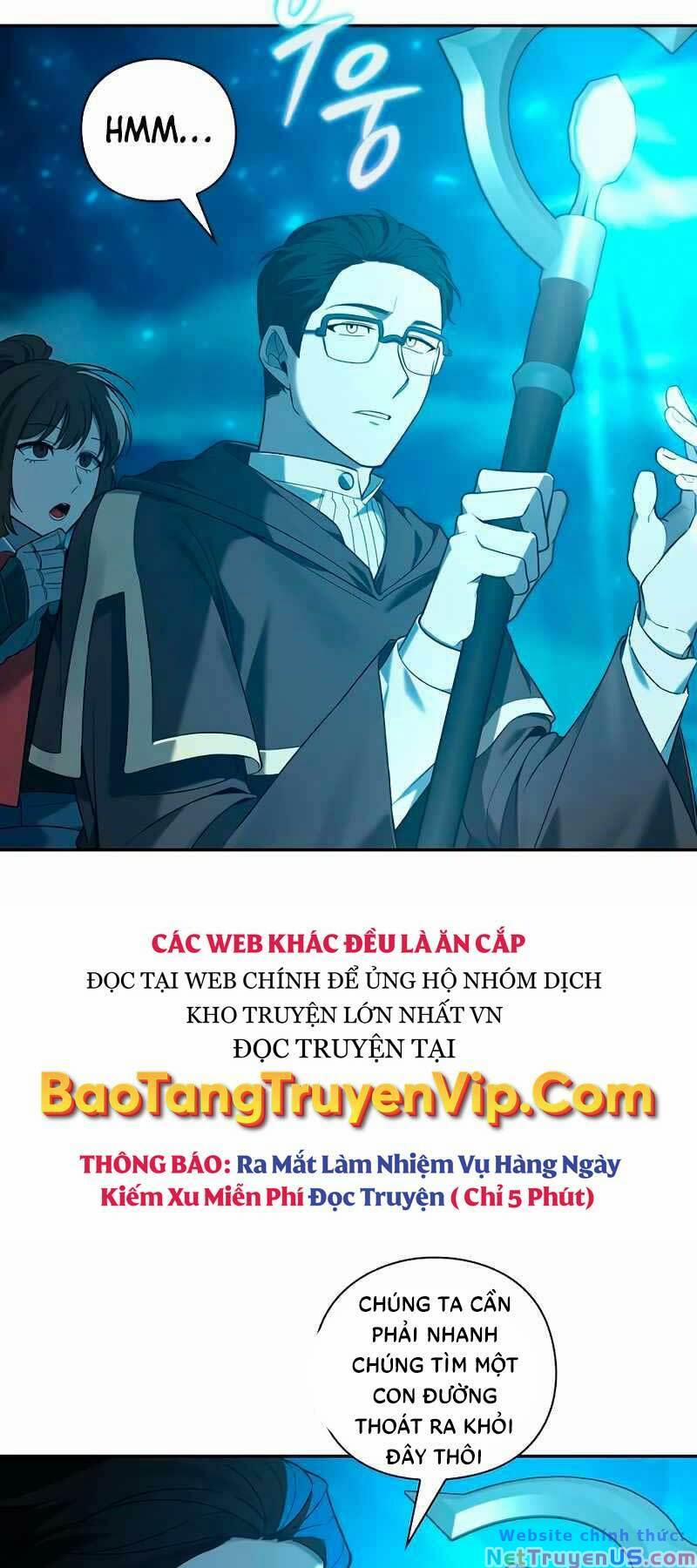 manhwax10.com - Truyện Manhwa Thợ Tạo Tác Vũ Khí Chương 1 Trang 81