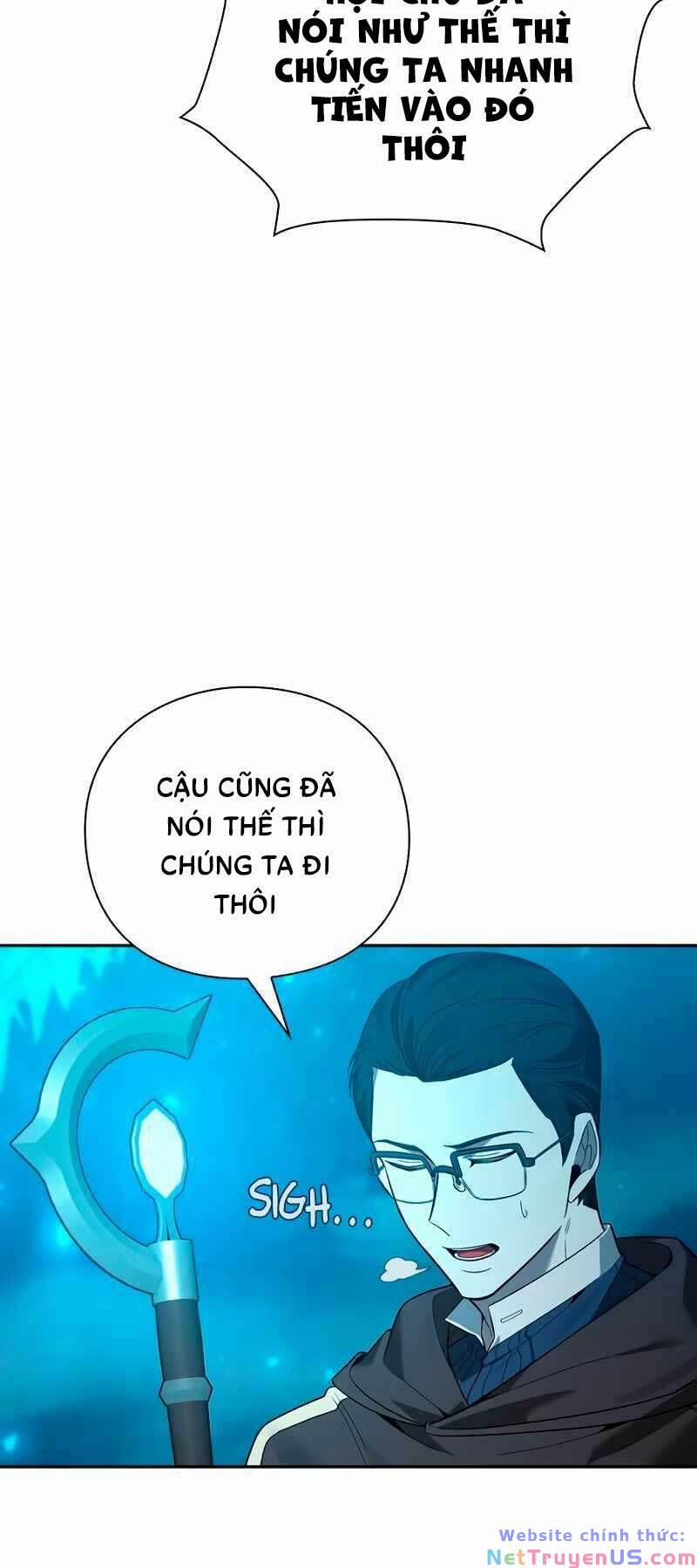 manhwax10.com - Truyện Manhwa Thợ Tạo Tác Vũ Khí Chương 1 Trang 87