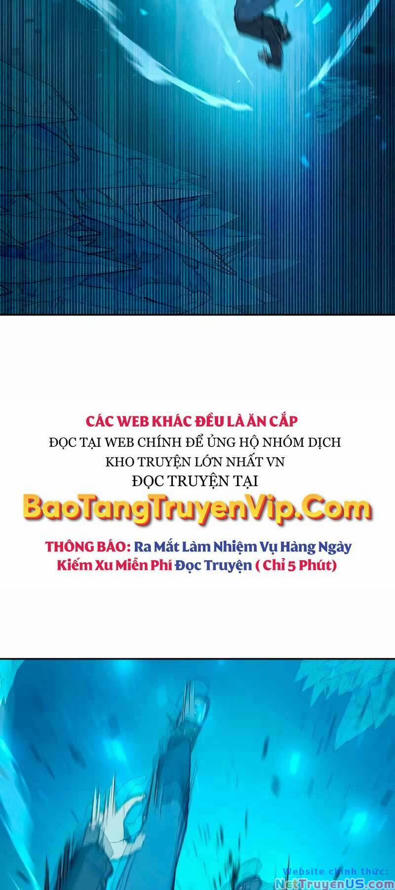 manhwax10.com - Truyện Manhwa Thợ Tạo Tác Vũ Khí Chương 1 Trang 100