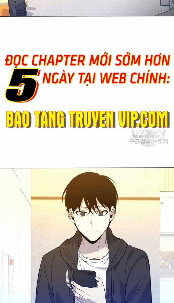 manhwax10.com - Truyện Manhwa Thợ Tạo Tác Vũ Khí Chương 11 Trang 125