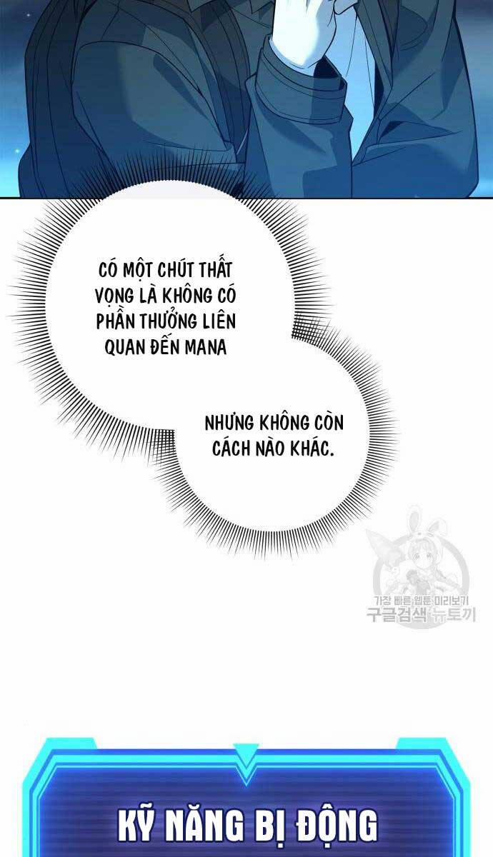 manhwax10.com - Truyện Manhwa Thợ Tạo Tác Vũ Khí Chương 11 Trang 37