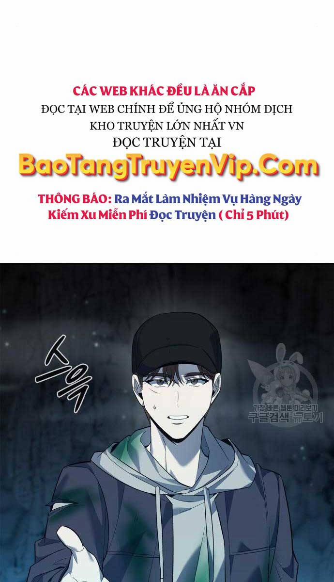 manhwax10.com - Truyện Manhwa Thợ Tạo Tác Vũ Khí Chương 11 Trang 41