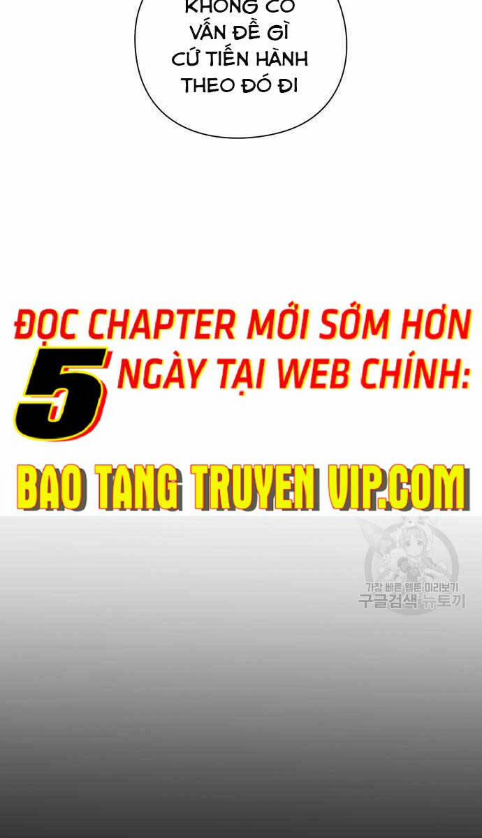 manhwax10.com - Truyện Manhwa Thợ Tạo Tác Vũ Khí Chương 11 Trang 87