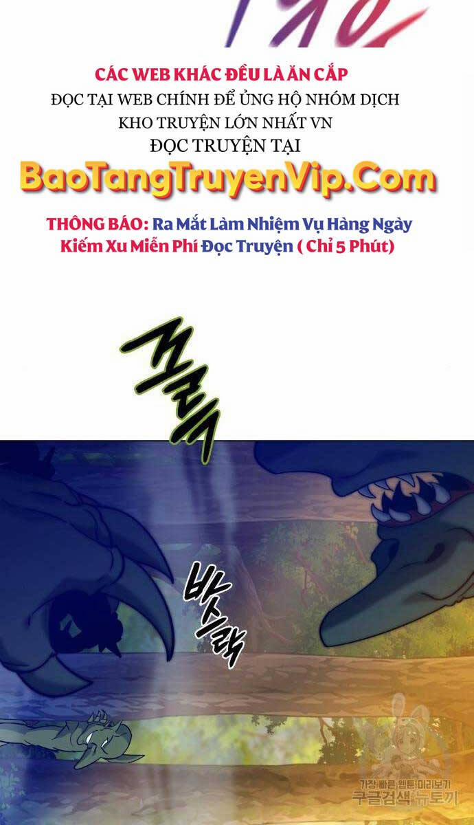 manhwax10.com - Truyện Manhwa Thợ Tạo Tác Vũ Khí Chương 12 Trang 108