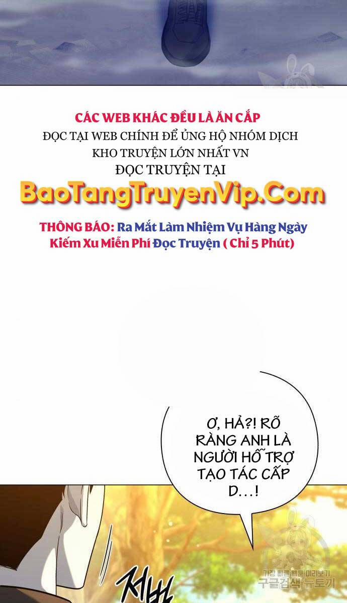 manhwax10.com - Truyện Manhwa Thợ Tạo Tác Vũ Khí Chương 12 Trang 117