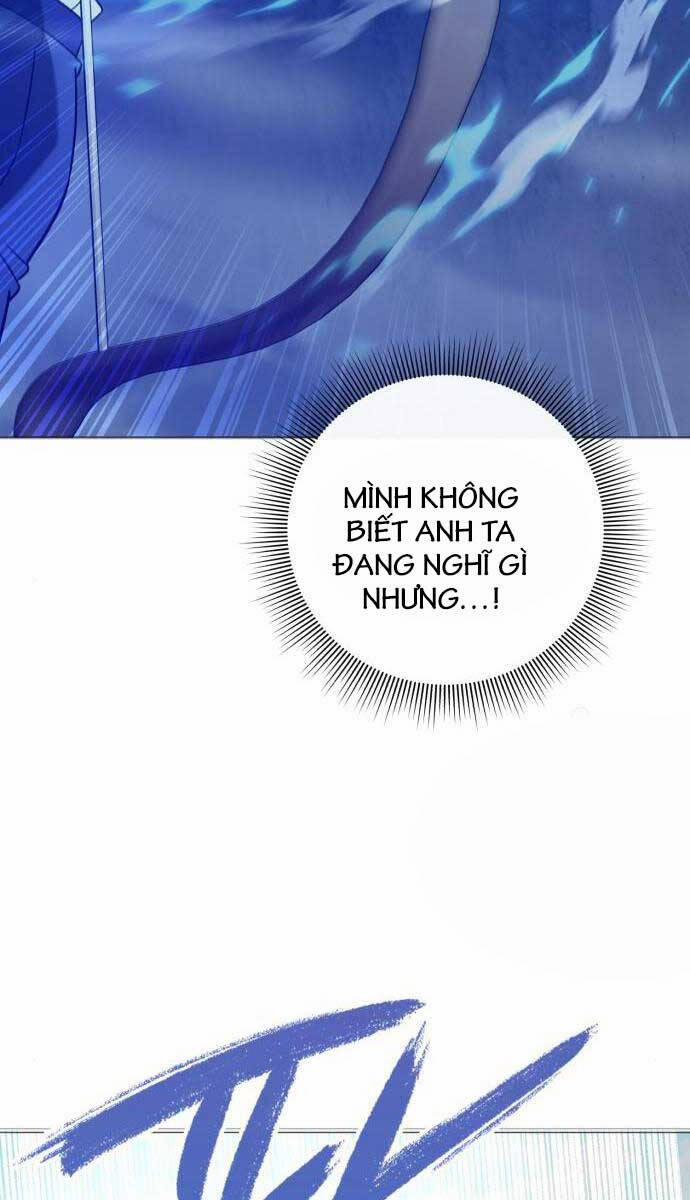 manhwax10.com - Truyện Manhwa Thợ Tạo Tác Vũ Khí Chương 12 Trang 124