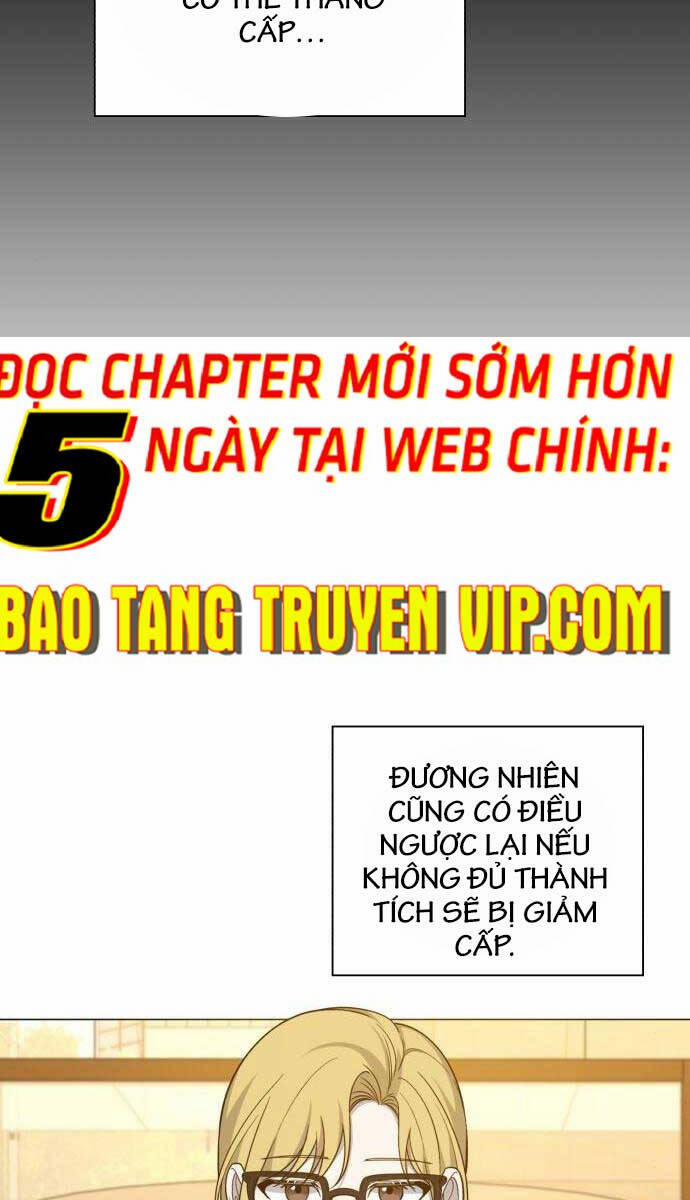 manhwax10.com - Truyện Manhwa Thợ Tạo Tác Vũ Khí Chương 12 Trang 23