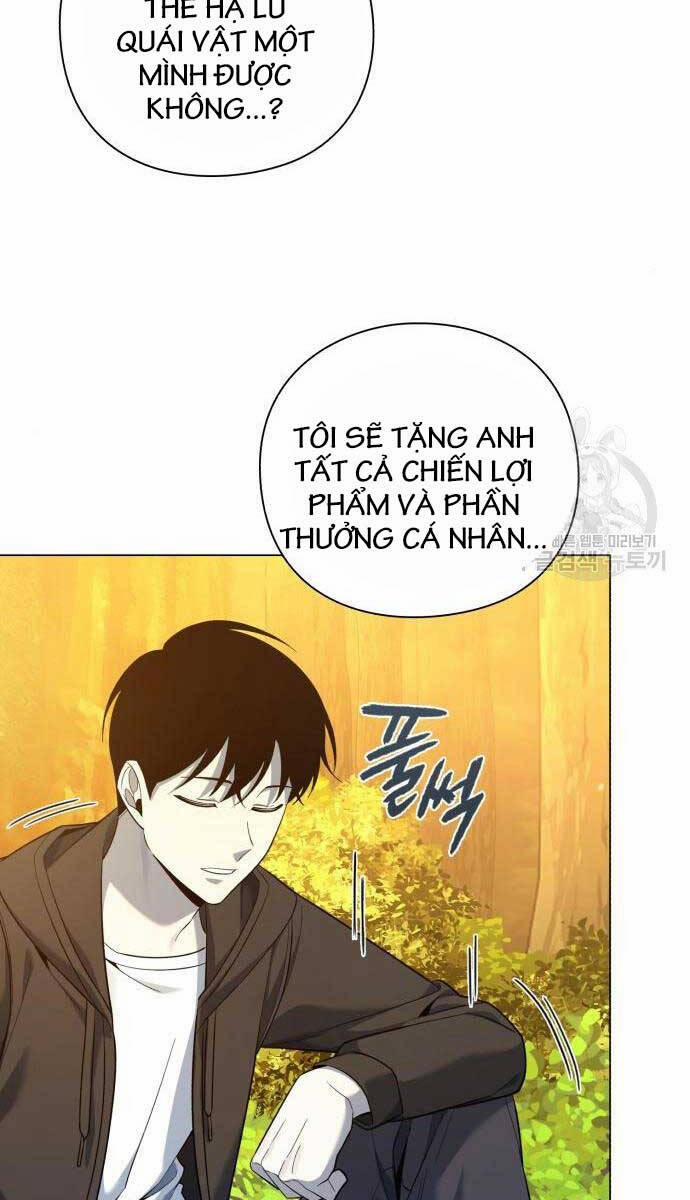 manhwax10.com - Truyện Manhwa Thợ Tạo Tác Vũ Khí Chương 12 Trang 77