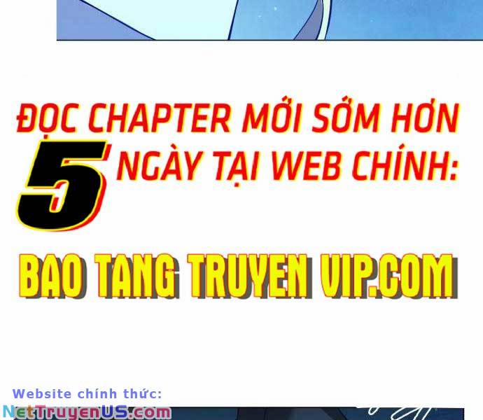 manhwax10.com - Truyện Manhwa Thợ Tạo Tác Vũ Khí Chương 13 Trang 102