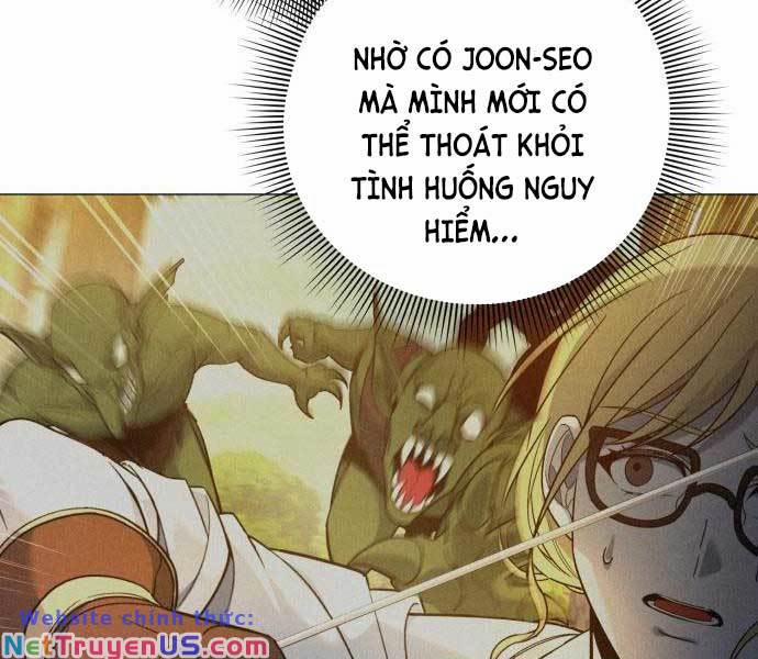 manhwax10.com - Truyện Manhwa Thợ Tạo Tác Vũ Khí Chương 13 Trang 108