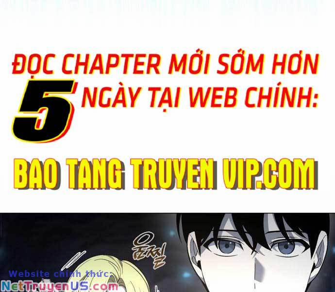 manhwax10.com - Truyện Manhwa Thợ Tạo Tác Vũ Khí Chương 13 Trang 120