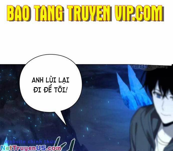 manhwax10.com - Truyện Manhwa Thợ Tạo Tác Vũ Khí Chương 13 Trang 127