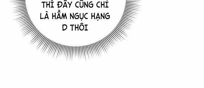 manhwax10.com - Truyện Manhwa Thợ Tạo Tác Vũ Khí Chương 13 Trang 130