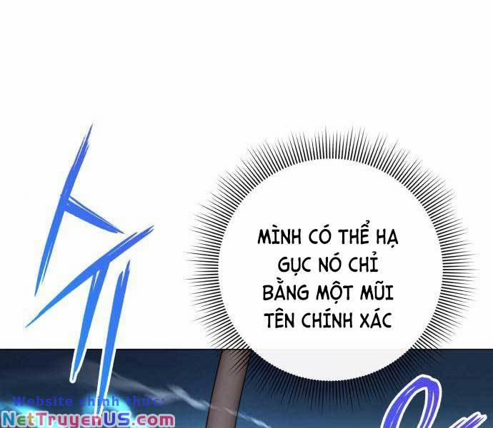 manhwax10.com - Truyện Manhwa Thợ Tạo Tác Vũ Khí Chương 13 Trang 131