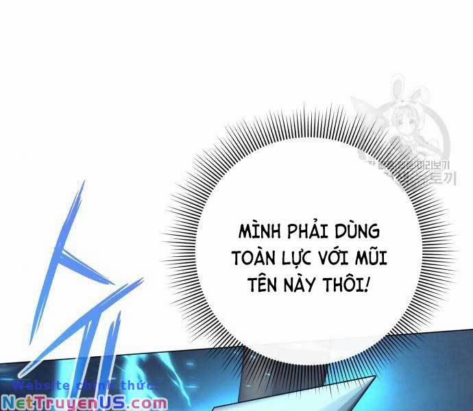 manhwax10.com - Truyện Manhwa Thợ Tạo Tác Vũ Khí Chương 13 Trang 144