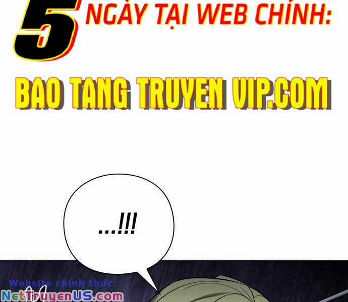 manhwax10.com - Truyện Manhwa Thợ Tạo Tác Vũ Khí Chương 13 Trang 146