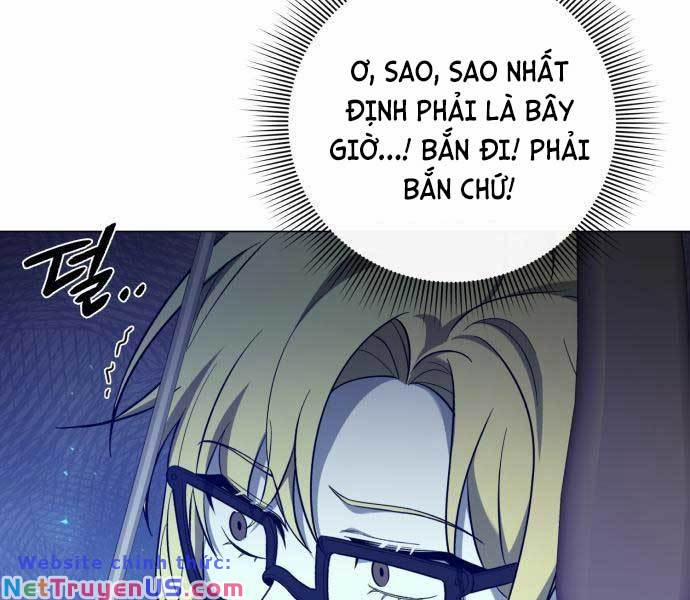 manhwax10.com - Truyện Manhwa Thợ Tạo Tác Vũ Khí Chương 13 Trang 149