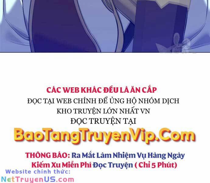 manhwax10.com - Truyện Manhwa Thợ Tạo Tác Vũ Khí Chương 13 Trang 164