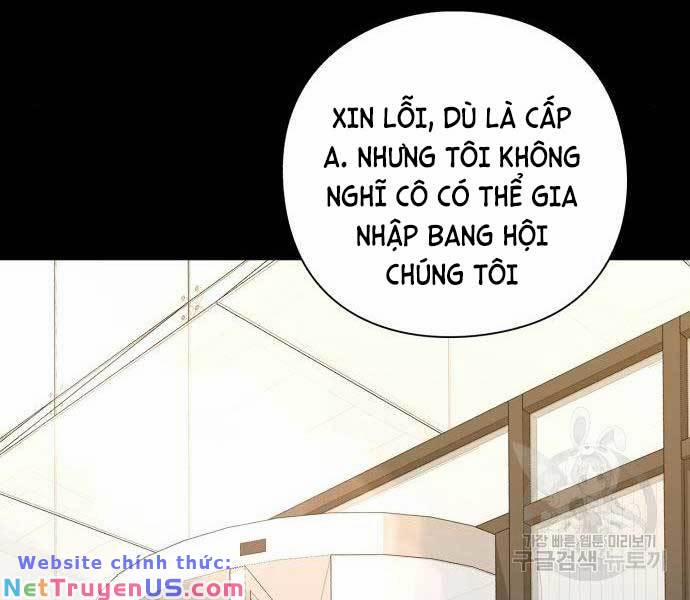 manhwax10.com - Truyện Manhwa Thợ Tạo Tác Vũ Khí Chương 13 Trang 180