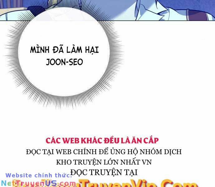 manhwax10.com - Truyện Manhwa Thợ Tạo Tác Vũ Khí Chương 13 Trang 189