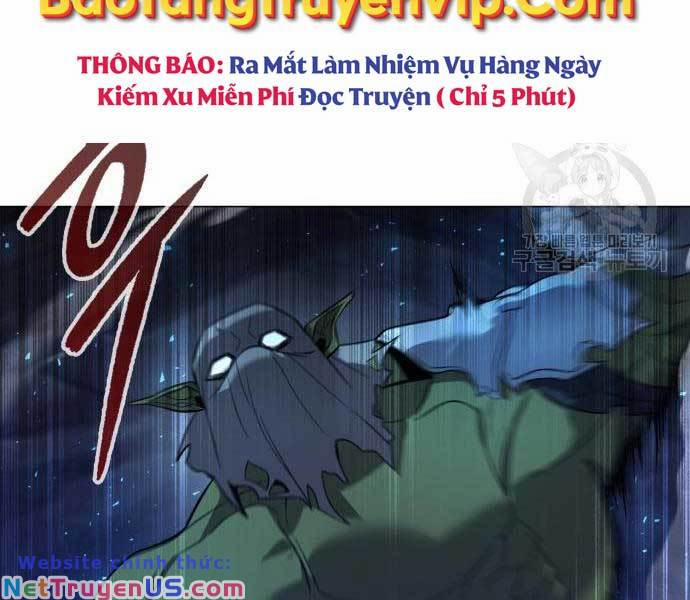 manhwax10.com - Truyện Manhwa Thợ Tạo Tác Vũ Khí Chương 13 Trang 190