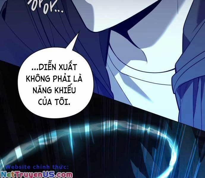 manhwax10.com - Truyện Manhwa Thợ Tạo Tác Vũ Khí Chương 13 Trang 195