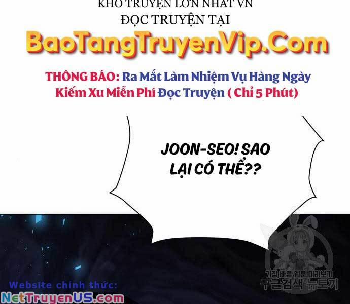 manhwax10.com - Truyện Manhwa Thợ Tạo Tác Vũ Khí Chương 13 Trang 200