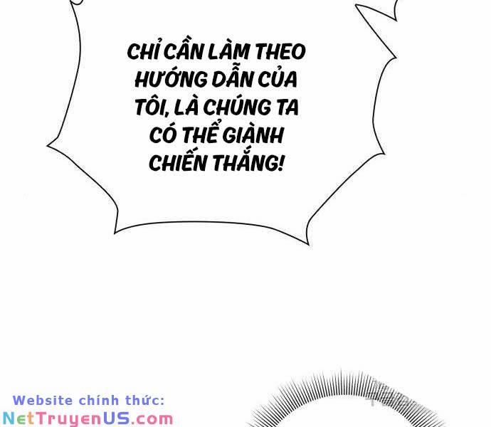 manhwax10.com - Truyện Manhwa Thợ Tạo Tác Vũ Khí Chương 13 Trang 203