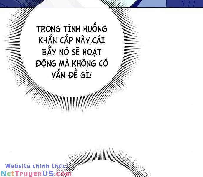 manhwax10.com - Truyện Manhwa Thợ Tạo Tác Vũ Khí Chương 13 Trang 205