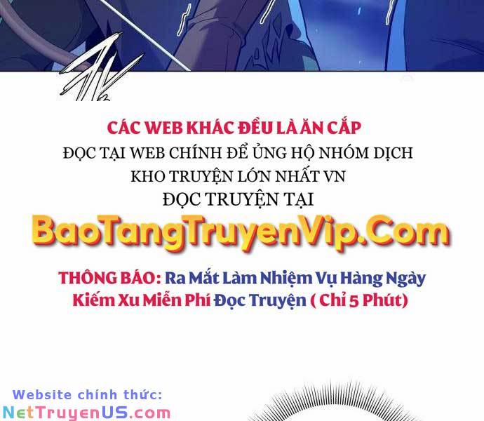 manhwax10.com - Truyện Manhwa Thợ Tạo Tác Vũ Khí Chương 13 Trang 216