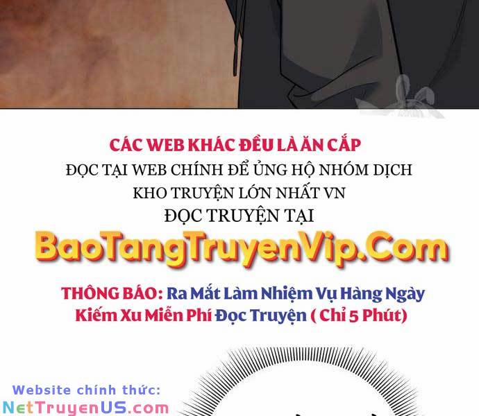 manhwax10.com - Truyện Manhwa Thợ Tạo Tác Vũ Khí Chương 13 Trang 23