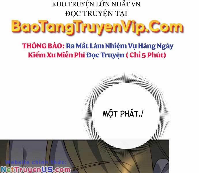 manhwax10.com - Truyện Manhwa Thợ Tạo Tác Vũ Khí Chương 13 Trang 224