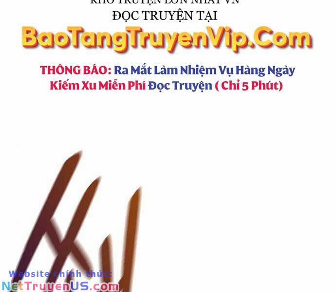 manhwax10.com - Truyện Manhwa Thợ Tạo Tác Vũ Khí Chương 13 Trang 239