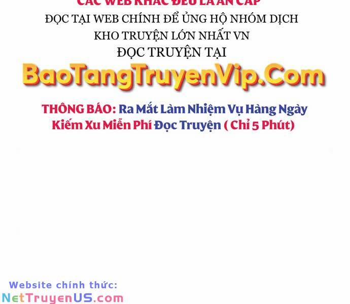 manhwax10.com - Truyện Manhwa Thợ Tạo Tác Vũ Khí Chương 13 Trang 247