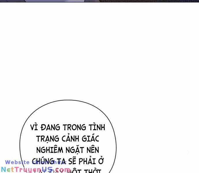 manhwax10.com - Truyện Manhwa Thợ Tạo Tác Vũ Khí Chương 13 Trang 28