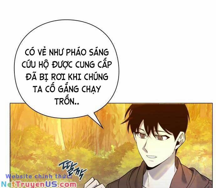 manhwax10.com - Truyện Manhwa Thợ Tạo Tác Vũ Khí Chương 13 Trang 31