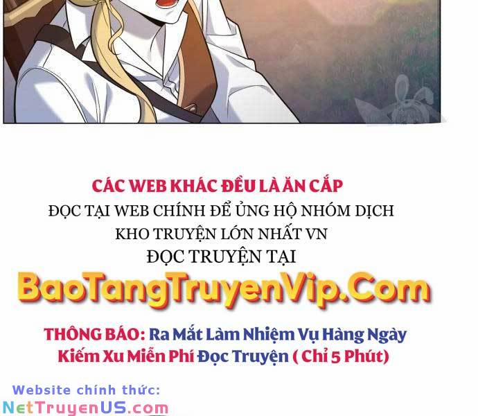 manhwax10.com - Truyện Manhwa Thợ Tạo Tác Vũ Khí Chương 13 Trang 34