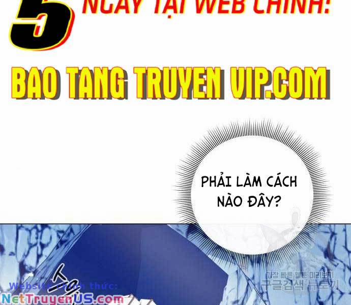 manhwax10.com - Truyện Manhwa Thợ Tạo Tác Vũ Khí Chương 13 Trang 55