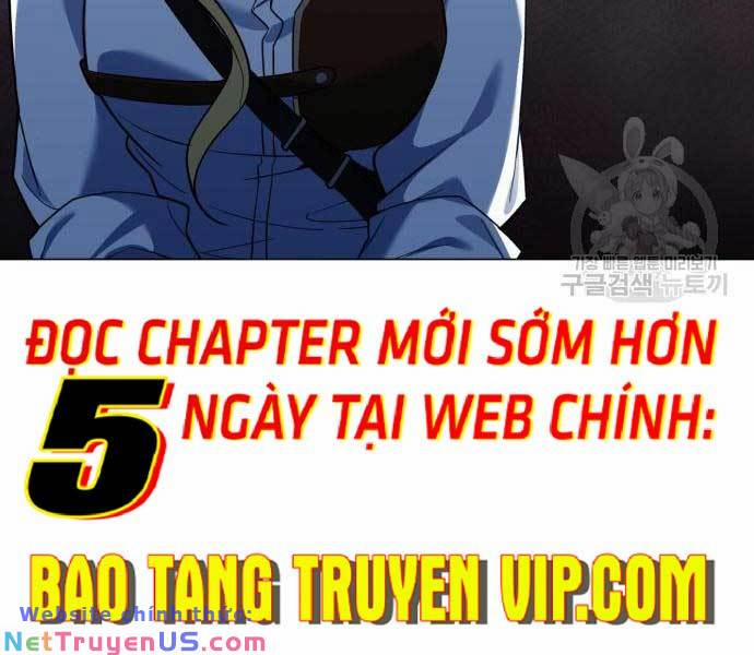 manhwax10.com - Truyện Manhwa Thợ Tạo Tác Vũ Khí Chương 13 Trang 66