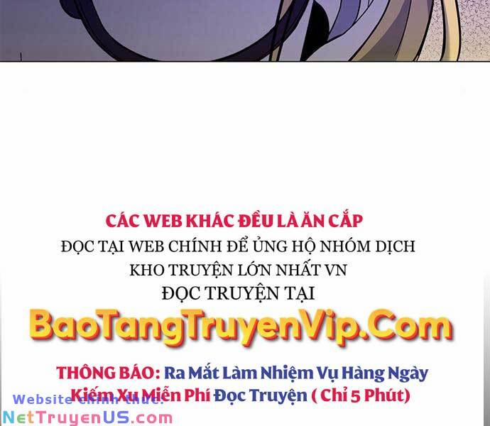 manhwax10.com - Truyện Manhwa Thợ Tạo Tác Vũ Khí Chương 13 Trang 9