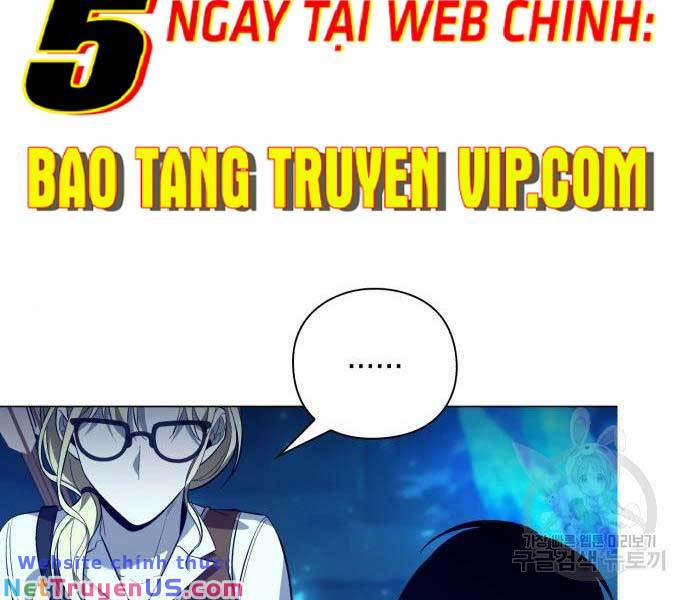 manhwax10.com - Truyện Manhwa Thợ Tạo Tác Vũ Khí Chương 13 Trang 99