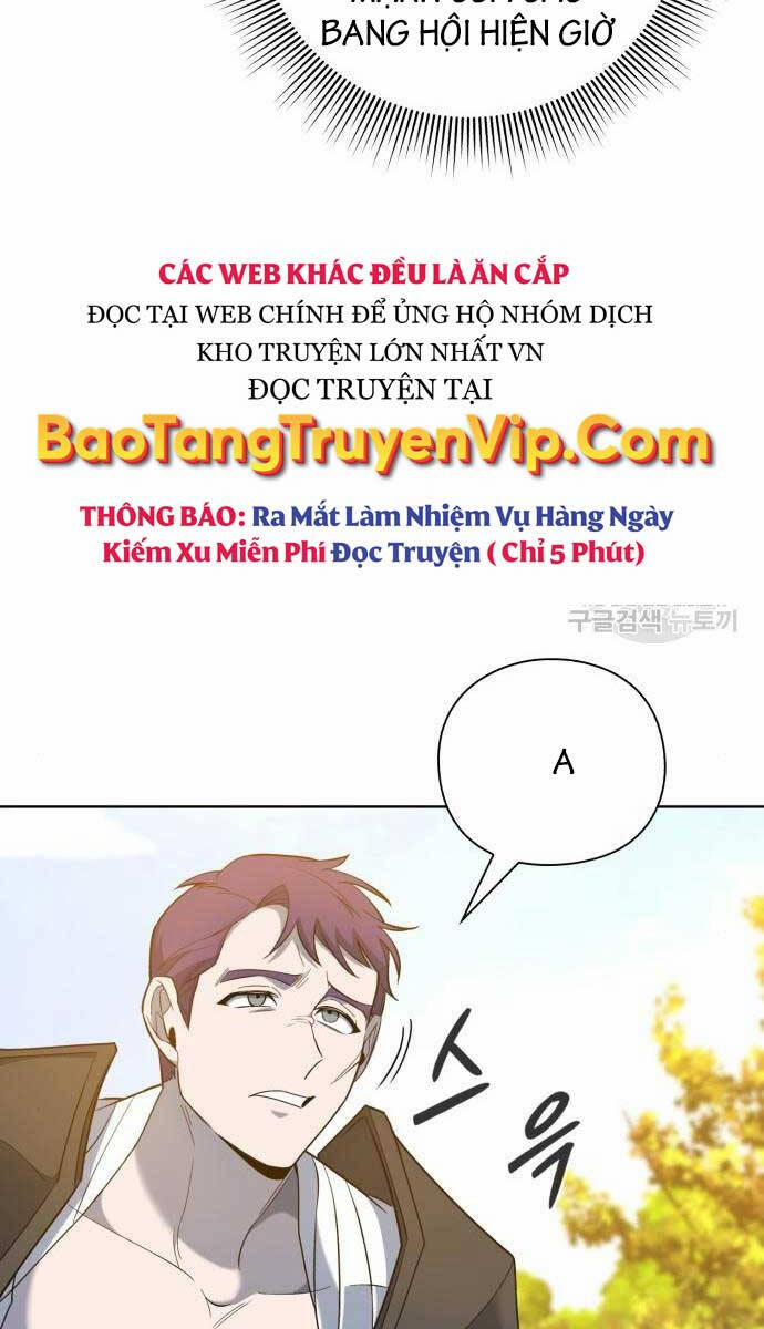 manhwax10.com - Truyện Manhwa Thợ Tạo Tác Vũ Khí Chương 15 Trang 103